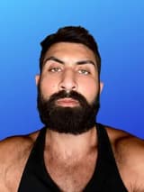 Liam King masterliamking OnlyFans