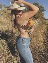 Emma Claire midwestemma OnlyFans