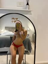 Miel 💗 FRESHY 18 YEARS OLD  mieelcutieee OnlyFans