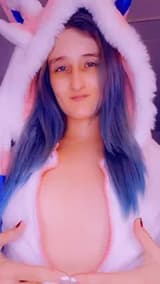 Misa Bunny xxmisabunnyxx OnlyFans