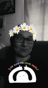 Ren nurserenee2020 OnlyFans