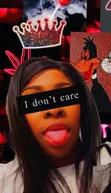 Bunny Blizz bunnyblizz OnlyFans