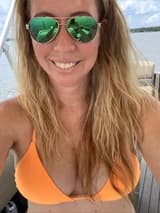 Snugglebunny flsnugglebunny OnlyFans