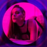 Skylar Rene skylar_rene OnlyFans