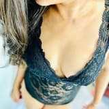 jasmine kiara💦 jasmine.kiara OnlyFans