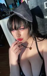 Angel Cúlchaint sleepi3babydoll OnlyFans