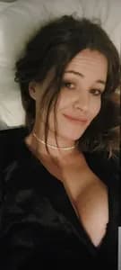 Blueangel u282792839 OnlyFans