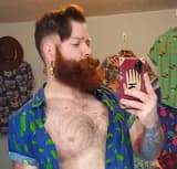 TheSpicyYeti thespicyyeti OnlyFans