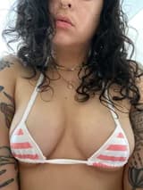 xochi stoneyxochi OnlyFans