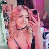 Rose revolvingrose OnlyFans