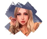 Chance achance_30 OnlyFans