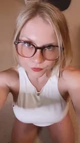 Taylien👽 spaceekittten OnlyFans