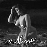 Nissarious Drasson nissariousd OnlyFans