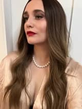 Daphne Merian-Savoia mentalsubmission OnlyFans