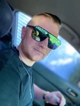 J Rock u394185109 OnlyFans