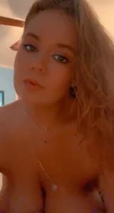 Courtney Elizabeth courtney.elizabeth OnlyFans