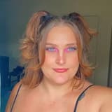 Noel babbyynoel OnlyFans