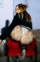 🇦🇷 Little cotton candy 🤤 harenow32 OnlyFans