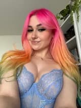 Bunny 🐰 FREE ACCOUNT hellbunnyfree OnlyFans