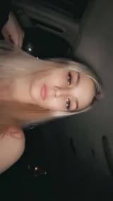 Haylee Renee xxhaylee OnlyFans