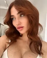 Amy 💖 notamingamy OnlyFans