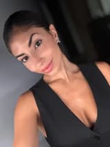 Giulia 💋⋆☀︎｡ giuliagg OnlyFans