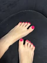 Laura lauraswitz OnlyFans