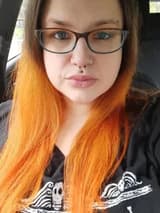 Graveyardbaybay graveyardbaybay OnlyFans