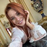 Clémence Audiard clemenceaudiard OnlyFans