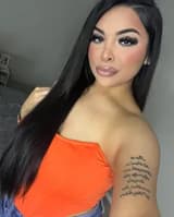 J A Z Z  ♛ jazlynnmendiolaa OnlyFans