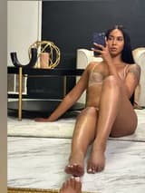 Jasmine offical.sweetjasmine OnlyFans