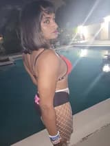 GOSSIP GAL gossipgal123 OnlyFans