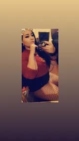 Lilbaaby lilbaaby OnlyFans
