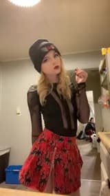 BrattyQuinn.💋 lilbrattyquinn OnlyFans