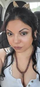 SzalonaPanda  (Sha-Lo-NA Panda) szalonapanda OnlyFans