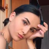 Adel Sky 💙 adelsky OnlyFans