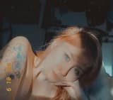 Sophie Lee sophie_leevip OnlyFans