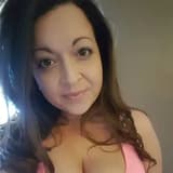 Naughty Cole mrs.bella.cole OnlyFans