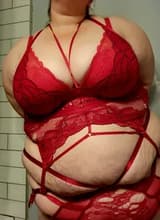 SSBBWBB GODDESS 😇😘 ssbbwbb OnlyFans