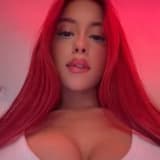 Lena lena_skye OnlyFans