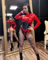 Akita worshipakita OnlyFans