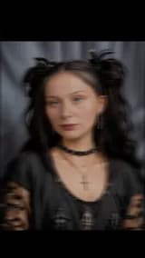 𝖘𝖍𝖆𝖗𝖓𝖆 sharnaschianne OnlyFans
