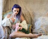 Meddling pixie meddlingpixie OnlyFans
