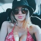 mckenzi getnzked OnlyFans