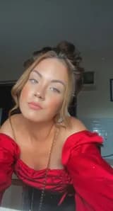Jules u74332694 OnlyFans