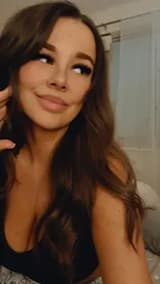 Brittany💃🏽 brittanylouise_x OnlyFans