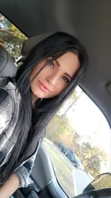 Oneandonlybbx Free oneandonlybbx OnlyFans