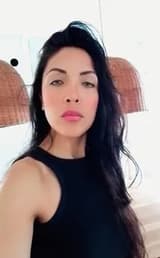 ❤**𝐉𝐞𝐬𝐬𝐚𝐰𝐰**❤ jessaww OnlyFans