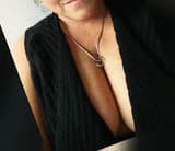 ShyGilf4Fun- SECRET VIP ROOM u396426723 OnlyFans