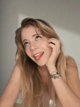 Lena 🍓 lenaisabellex OnlyFans